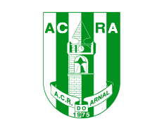 ACRARNAL