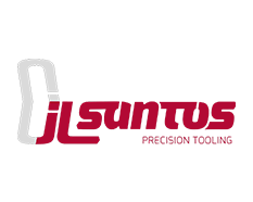 JL SANTOS