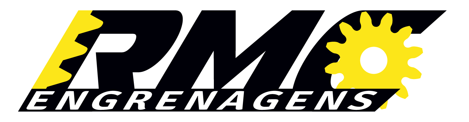 RMC ENGRENAGENS