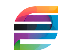 SIMPLECARS.NET