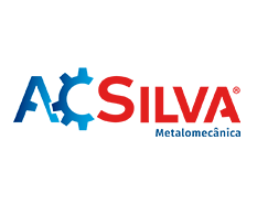 AC SILVA