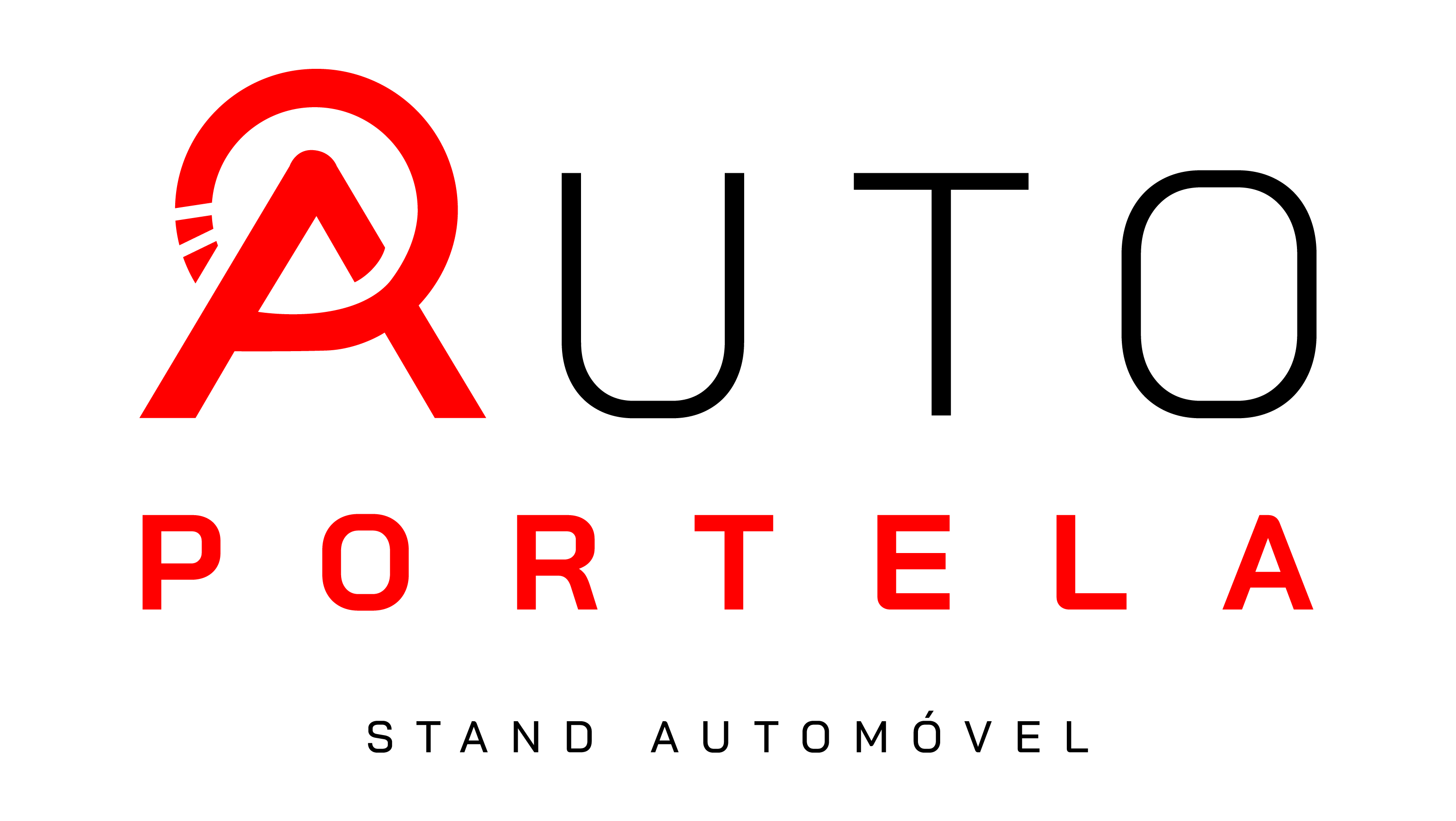 AUTO PORTELA