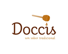 DOCCIS