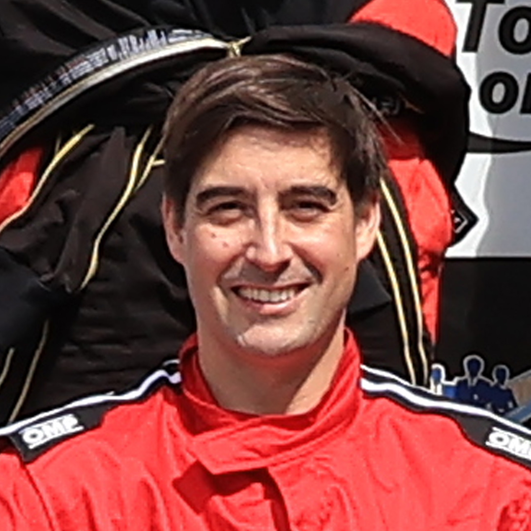 André Sousa