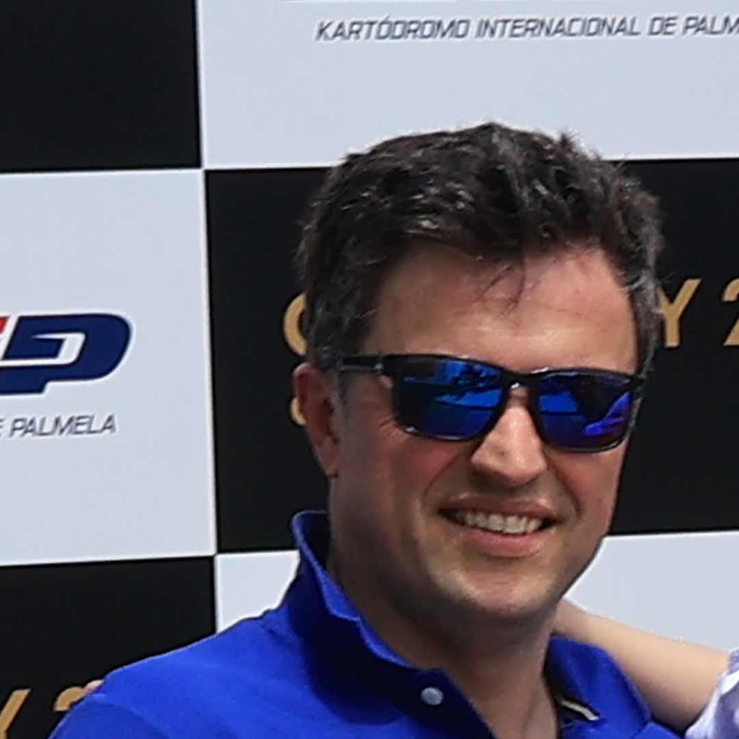 Gonçalo Lopes Fernandes