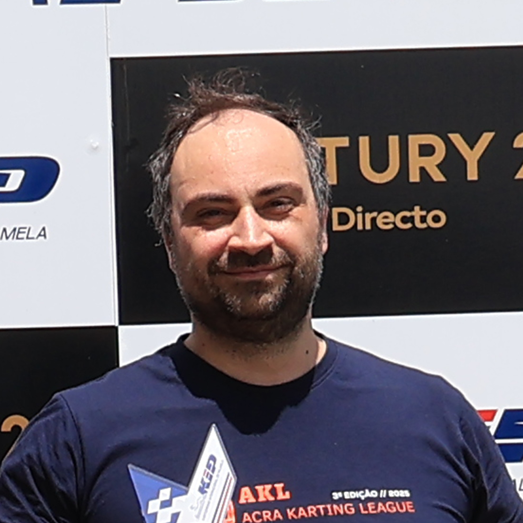 Pedro Sonso