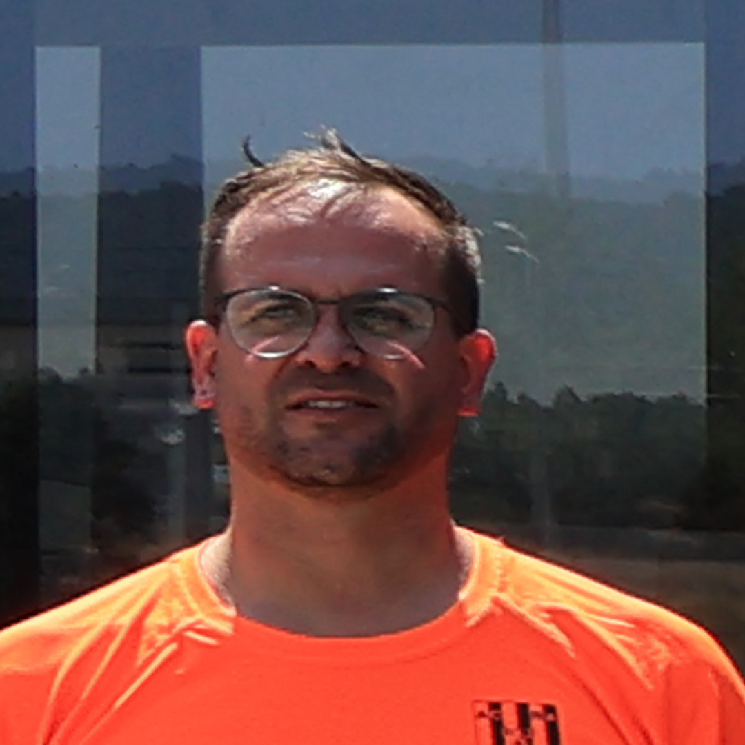 Diogo Carvalho