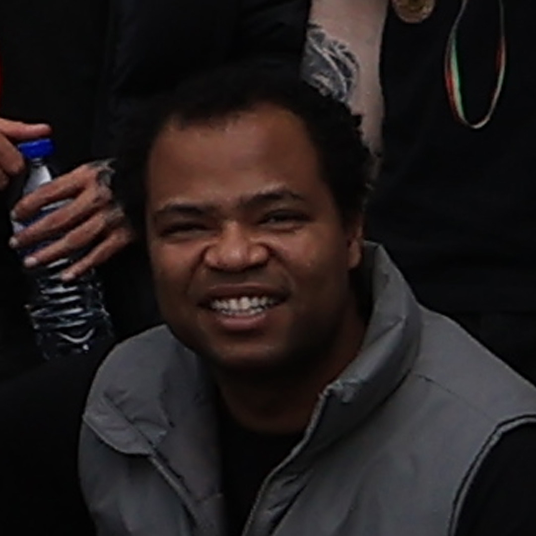 Zaher Abdul Madjide