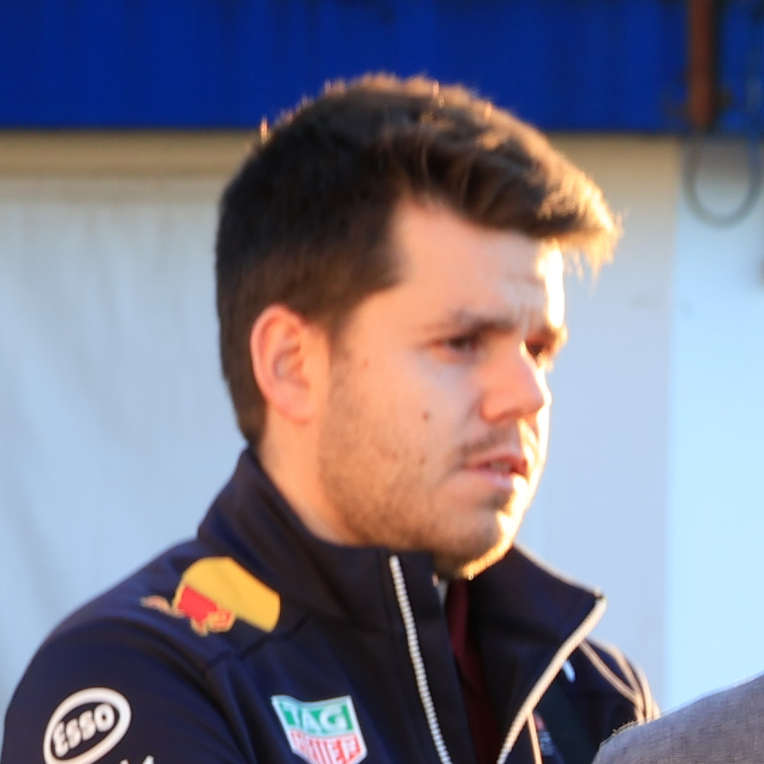 Diogo Ferreira Carreira