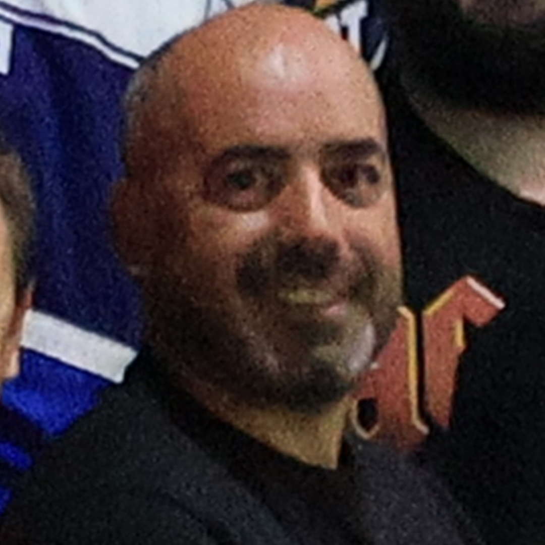 Edgar Frazão