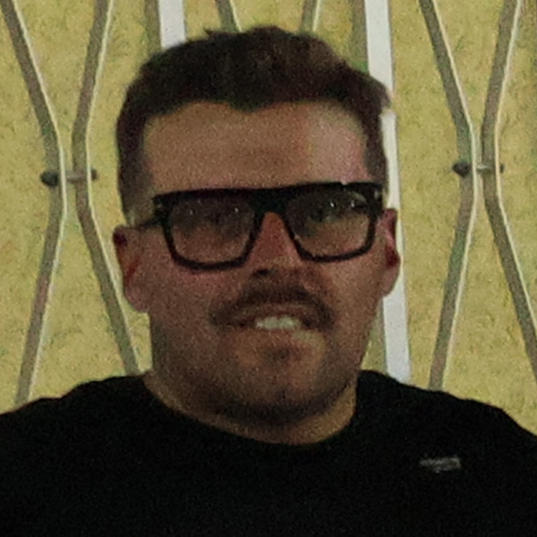 Miguel Jacinto