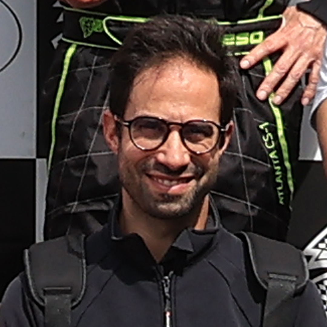 Gonçalo Sousa