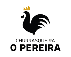 CHURRASQUEIRA O PEREIRA